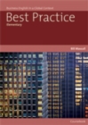 Best Practice Elementary: Audio CDs (2) - Book