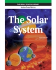 The Solar System: Heinle Reading Library, Academic Content Collection : Heinle Reading Library - Book