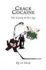 Crack Cocaine - Book