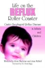 Life on the Reflux Roller Coaster - Book
