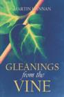 Gleanings from the Vine - Book