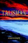 Talisman - Book
