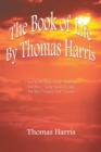 The Book of Life by Thomas Harris - eBook