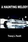 A Haunting Melody - Book