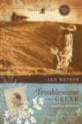 Troublesome Creek - Book