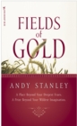Fields Of Gold - Book