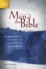 One Year Men Of The Bible, The - Book