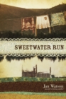 Sweetwater Run - Book