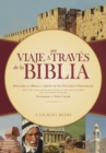 Un Viaje A Travas De La Biblia - Book
