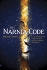 Narnia Code, The - Book