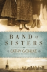 Band Of Sisters - Book