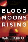 Blood Moons Rising - Book
