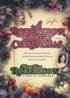 A Robertson Family Christmas - Book