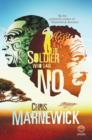 The Soldier who Said No - eBook