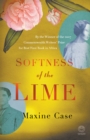 Softness of the Lime - eBook