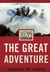 The Great Adventure - Viewer Guide - Book