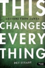 This Changes Everything - Member Book - Book