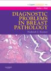 Diagnostic Problems in Breast Pathology - Book