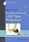 Beard's Massage : Principles and Practice of Soft Tissue Manipulation - eBook