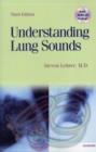 Understanding Lung Sounds - Book