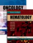 Nathan and Oski's Hematology of Infancy and Childhood : AND Oncology of Infancy and Childhood - Book