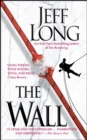 The Wall : A Thriller - eBook