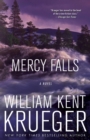 Mercy Falls - eBook