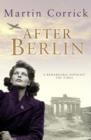 After Berlin - Book