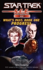 Star Trek: Progress - eBook