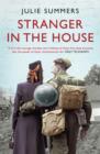 Stranger in the House : Women's Stories of Men Returning from the Second World War - Book