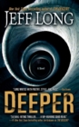 Deeper : A Novel - eBook