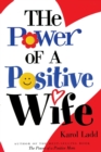 The Power of a Positive Wife - Book