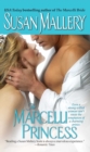 The Marcelli Princess - eBook