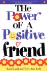 The Power of a Positive Friend - Book