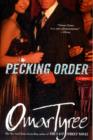 Pecking Order - Book