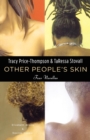 Other People's Skin : Four Novellas - Book