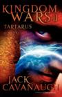 Tartarus: Kingdom Wars II : A Novel - Book