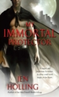 My Immortal Protector - eBook