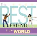 The Best Friend in the World - eBook