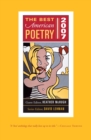 The Best American Poetry 2007 : Series Editor David Lehman - eBook