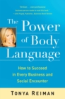 The Power of Body Language - eBook