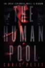 The Human Pool - Book