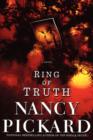 Ring of Truth - Book