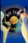 Hit Time : A Mystery - Book