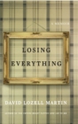 Losing Everything - eBook