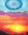 Astrology for Enlightenment - Book