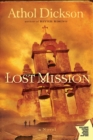 Lost Mission : A Novel - Book