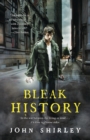 Bleak History - Book