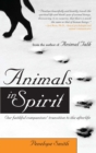 Animals in Spirit : Our faithful companions' transition to the afterlife - eBook