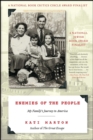 Enemies of the People : My Family's Journey to America - eBook